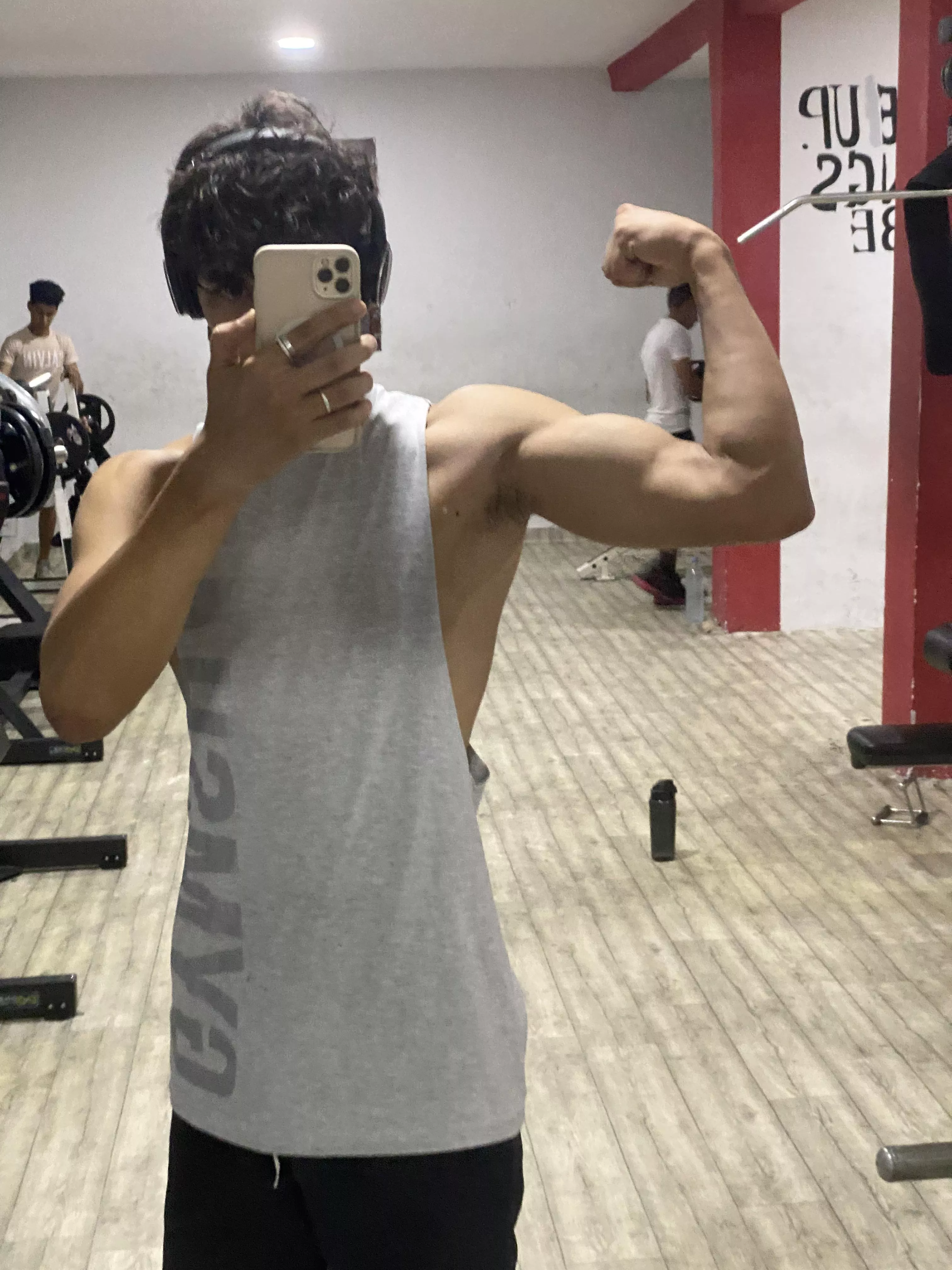 need someone to take care ofmy bills