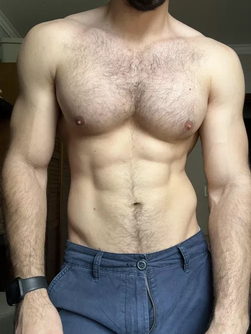 Need something to nibble? 🔥