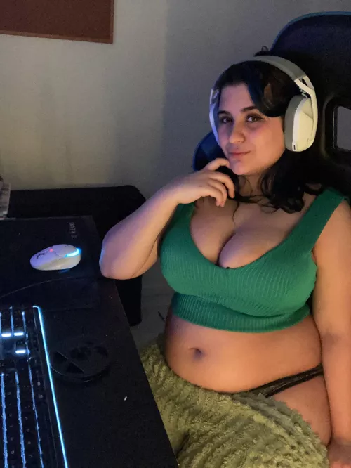 need your honest opinion
