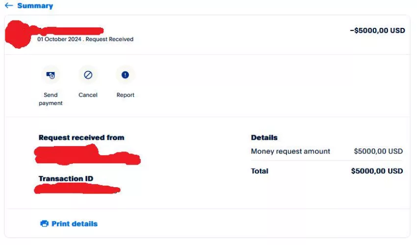 Never show my face, never show middle finger, never do drain sessions, never do chats, just alpha man.... opposite of skinny gym one brain cells boys, know the difference