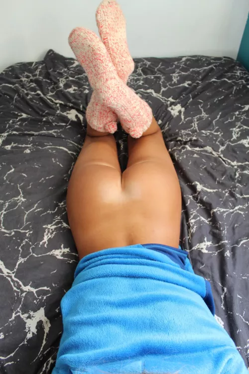 New feature fleece this week! , SO MUCH NSFW Content 🥵