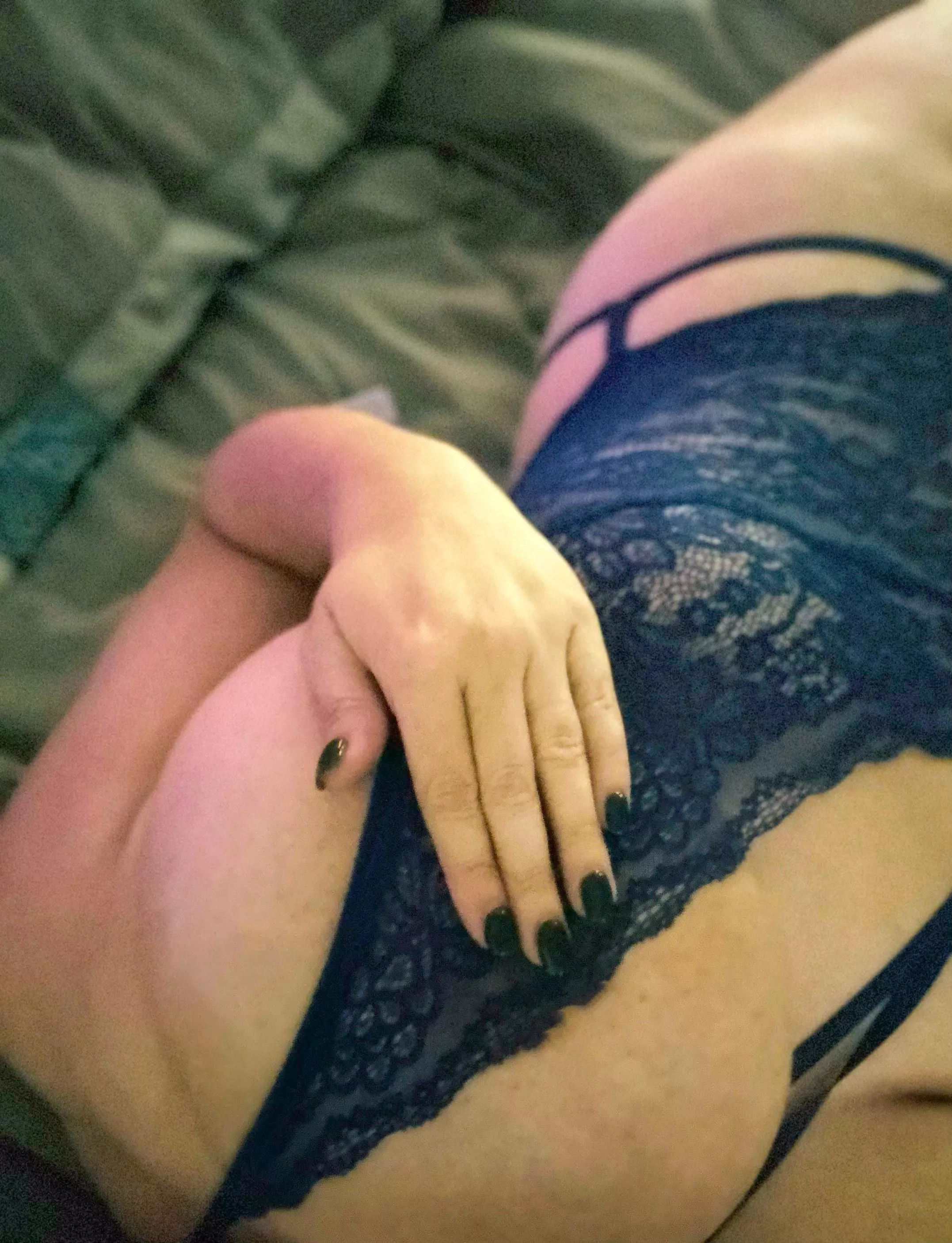 New here but glad to find some friends 