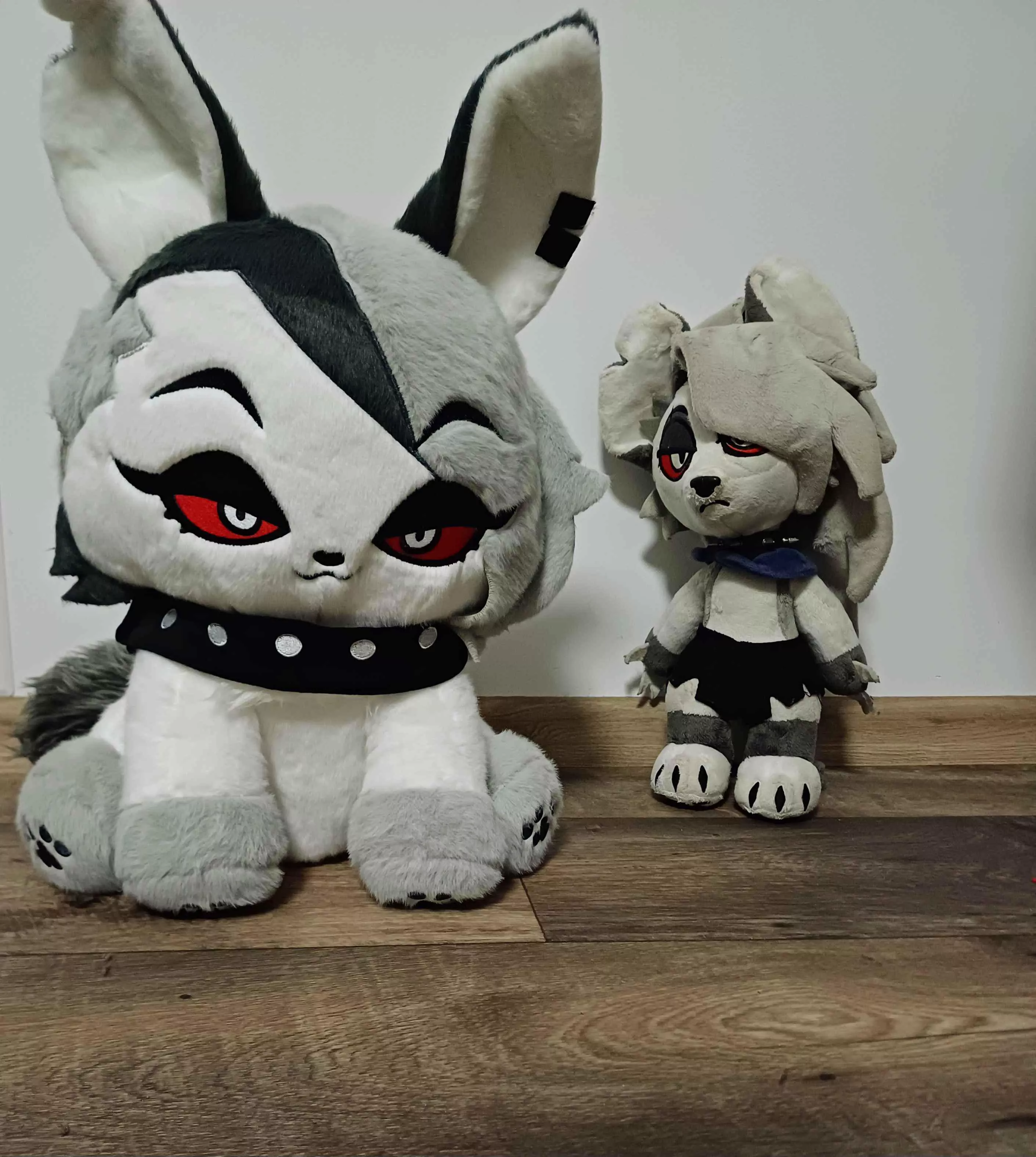 New Member to the group