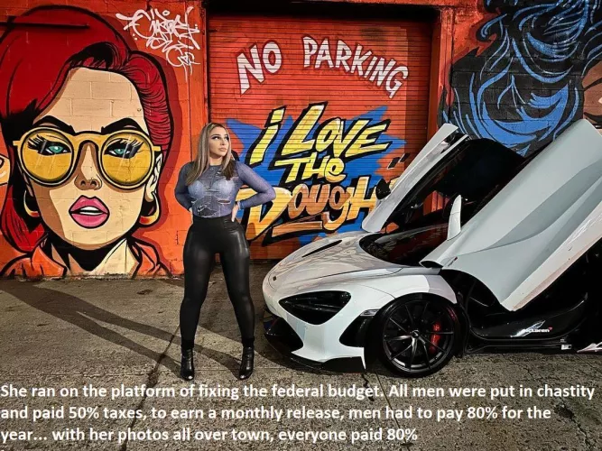 new tax rate for males