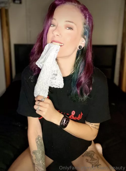 New to the game. Who can help me out?