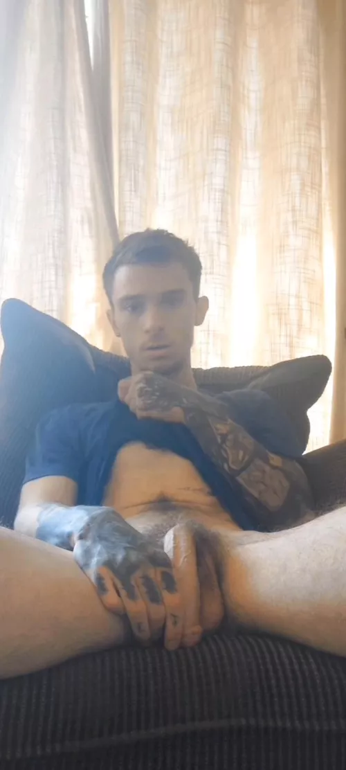 New week. Happy Monday 