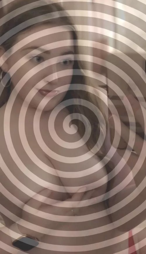 Nothing but a wallet to me : always and forever 🤑