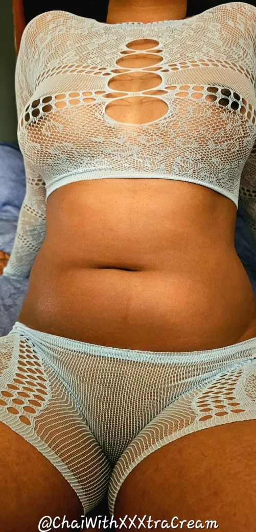 (NRI) skin and bones is overrated 