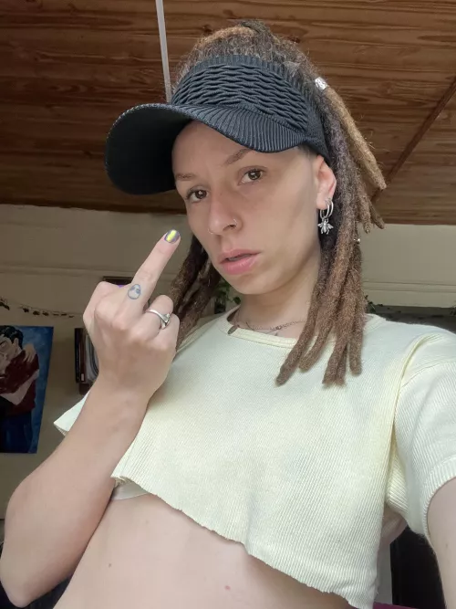 Obey mommy fucking beta