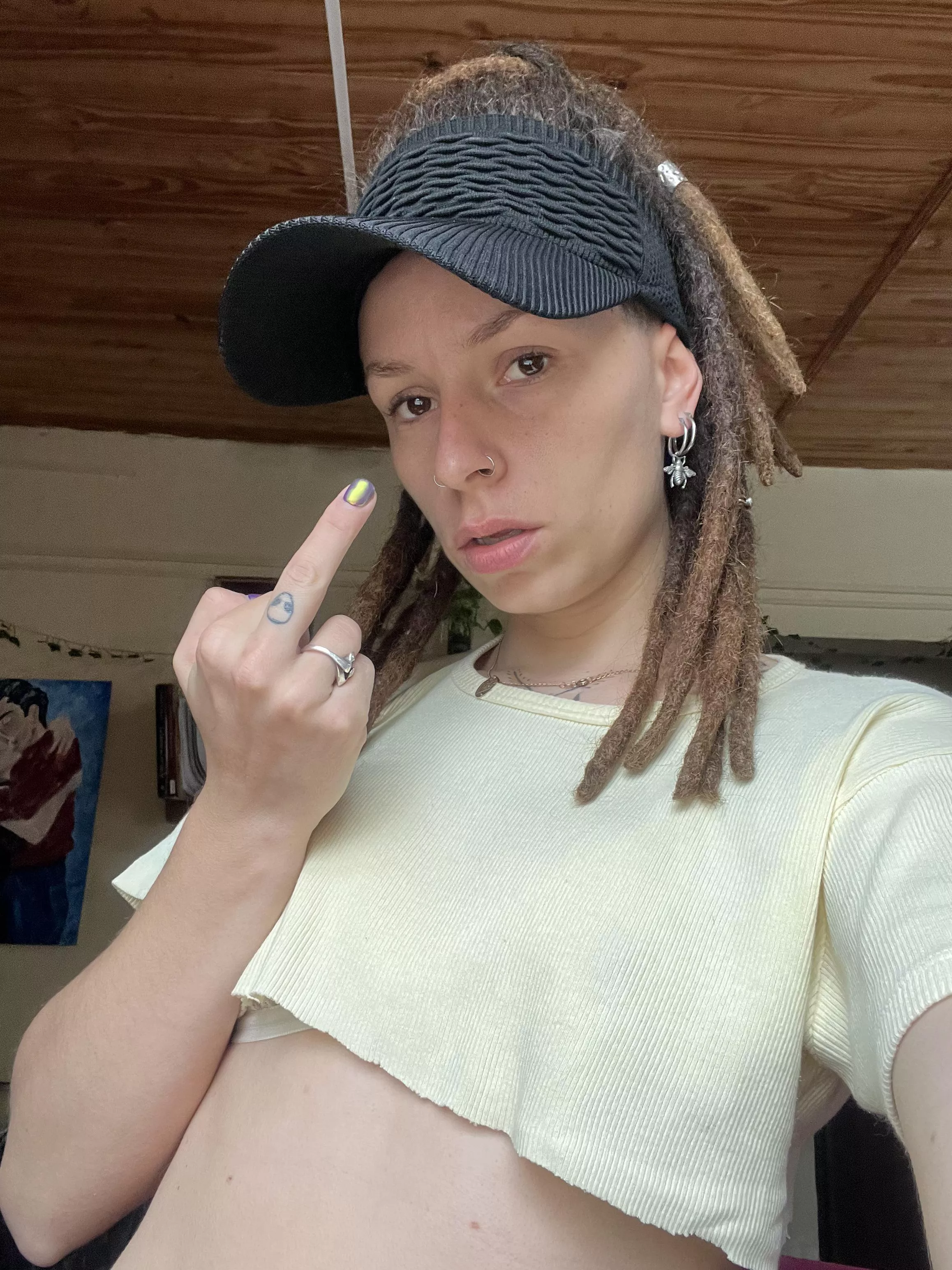 Obey mommy fucking beta