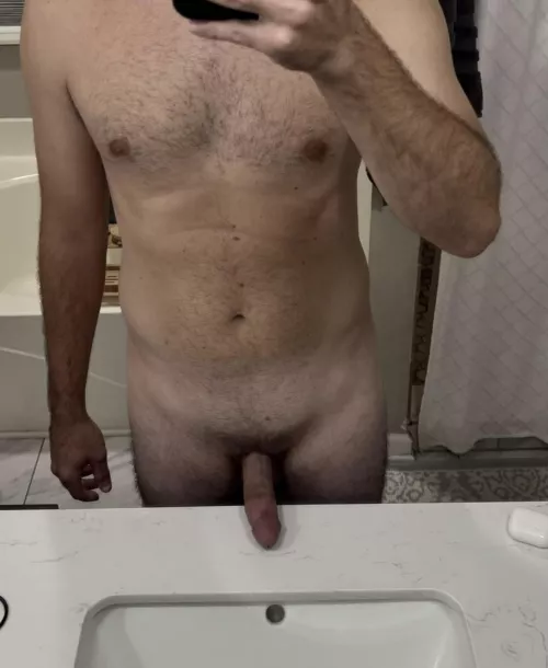 (OC)33/m in Knoxville, who wants to have some fun 
