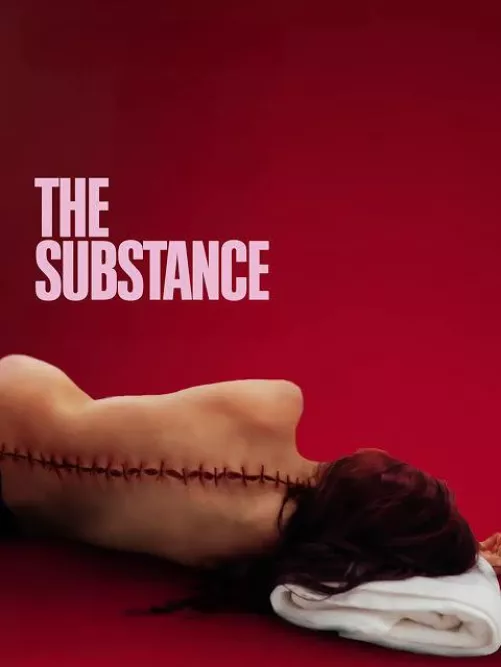 oh my!!! this belongs right here! wow... i don't even know what to say? seriously! ha, and that's Demi Moore too!! what!!??