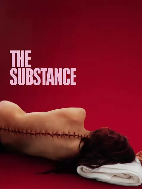 oh my!!! this belongs right here! wow... i don't even know what to say? seriously! ha, and that's Demi Moore too!! what!!??