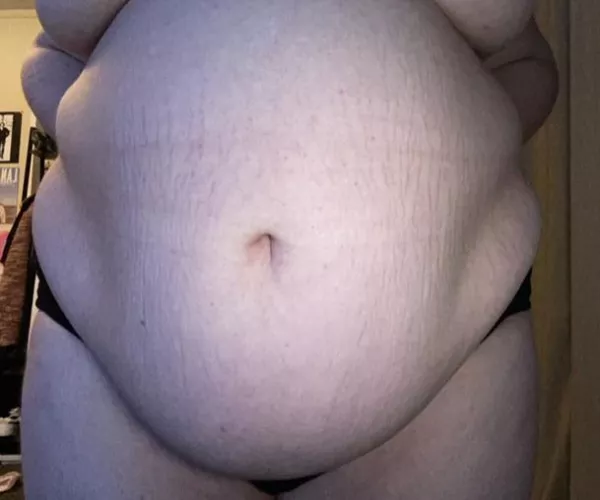 oink oink... i need to feed !!