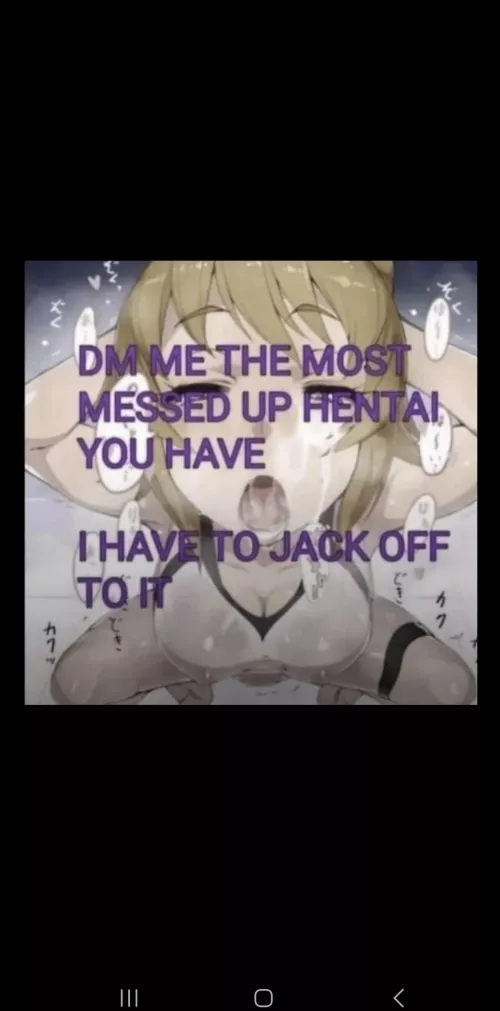 Ok let's see