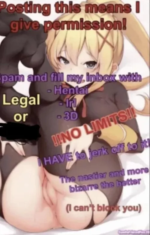 Ok let's see