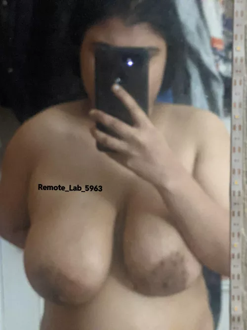 One last pic for the night 🫣😈