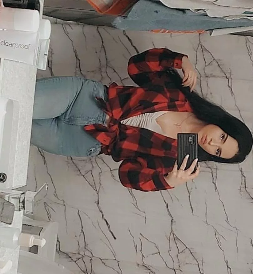 [online] I’ll be your new babe