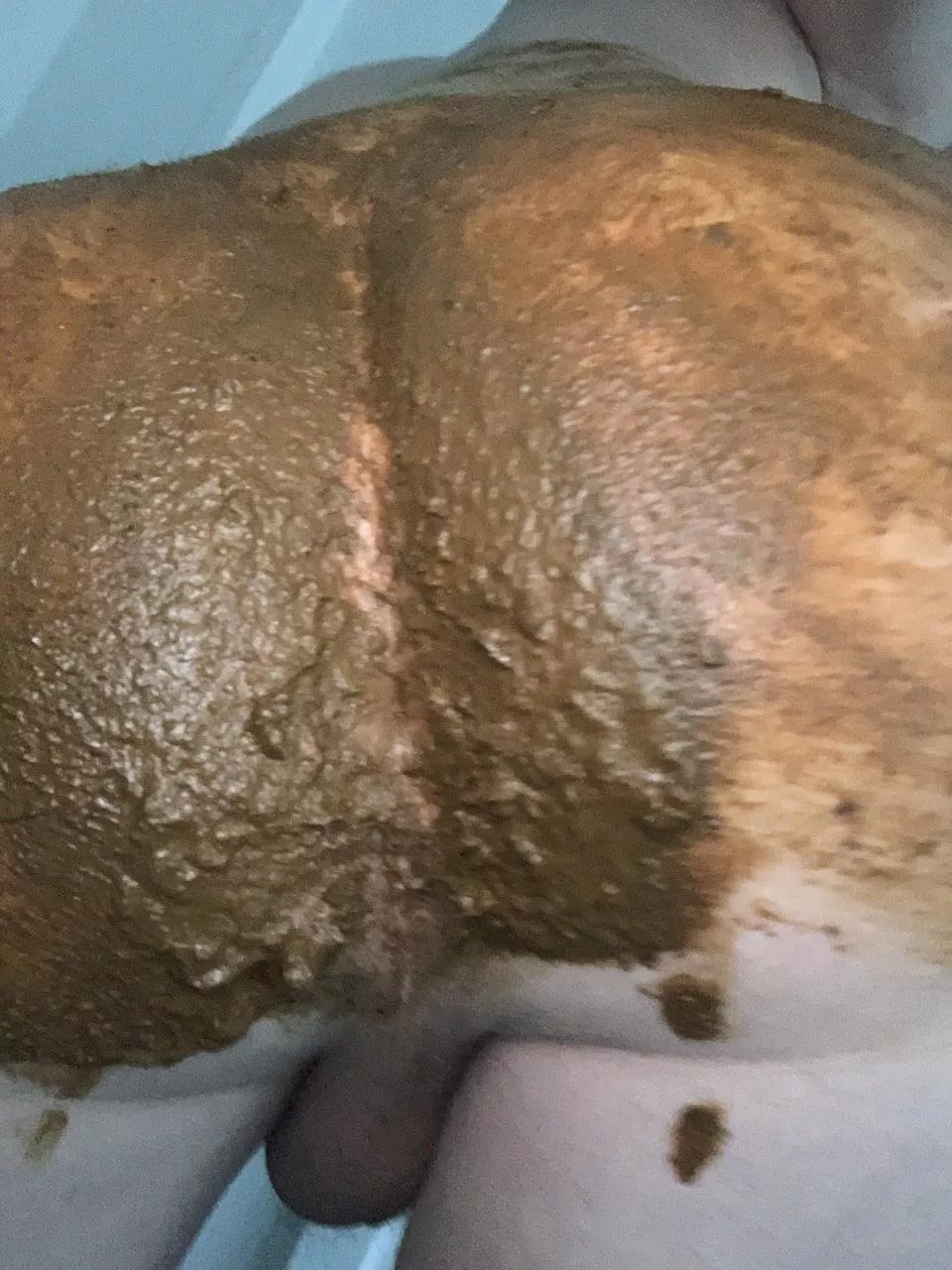 Oops Dm me if you can help?