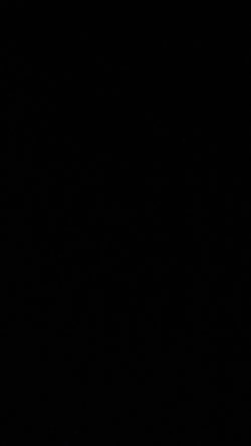 Opoios thelei trade photo na mou steilei dm