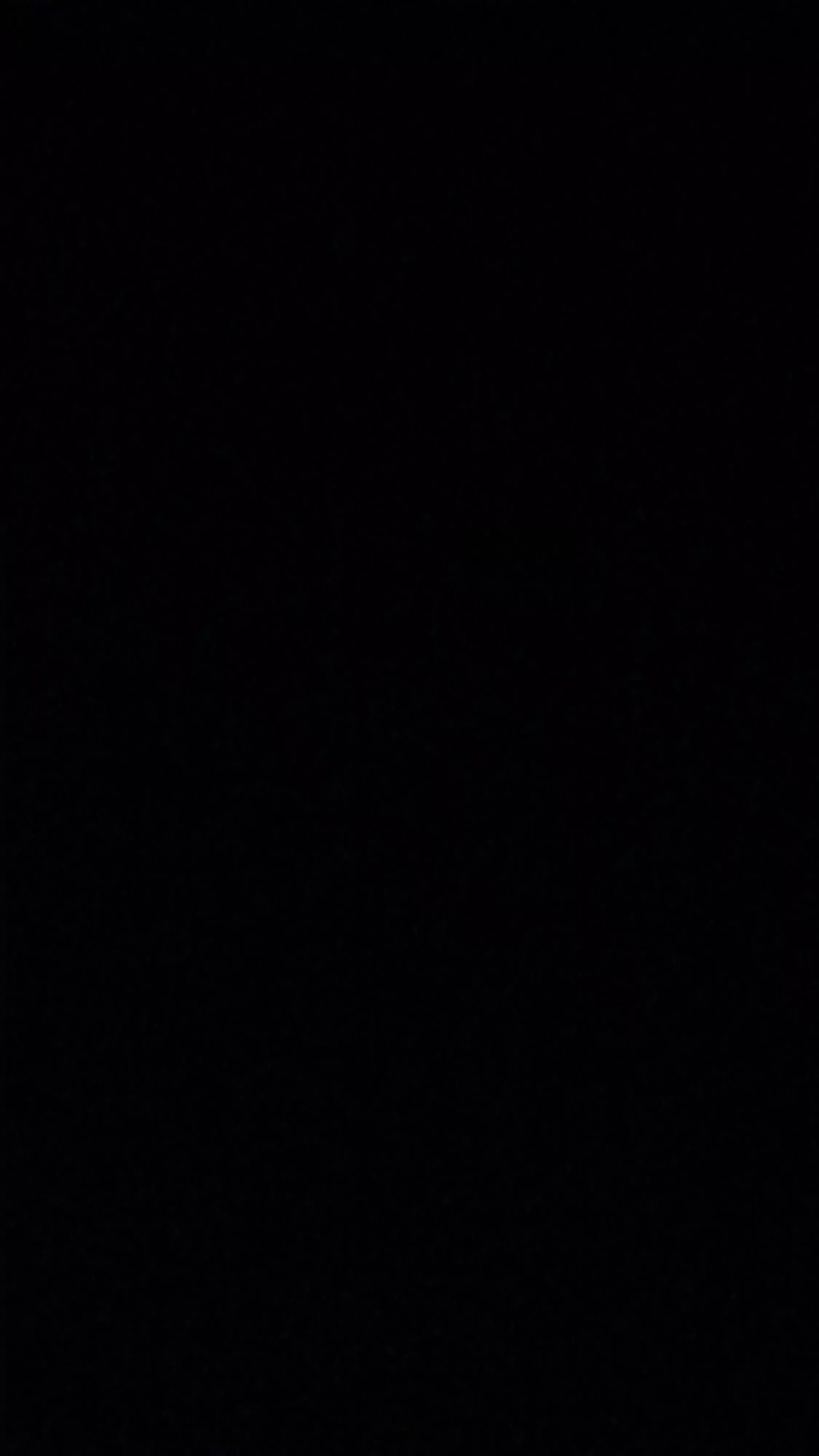 Opoios thelei trade photo na mou steilei dm