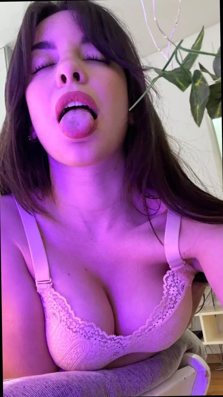 Papa, tu veux bien te jeter sur moi ?