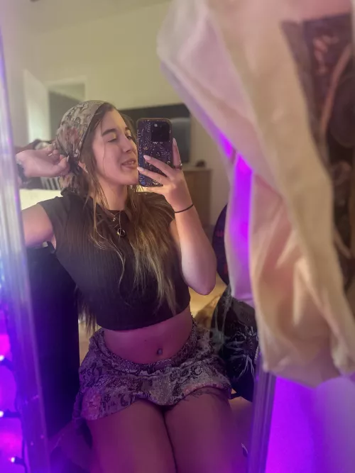 Peace love and all that ✌️