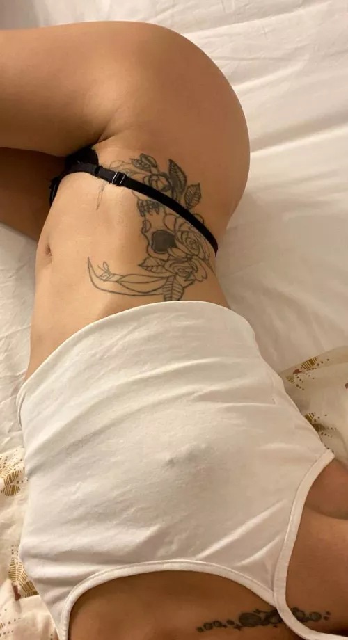 Perfect view for you