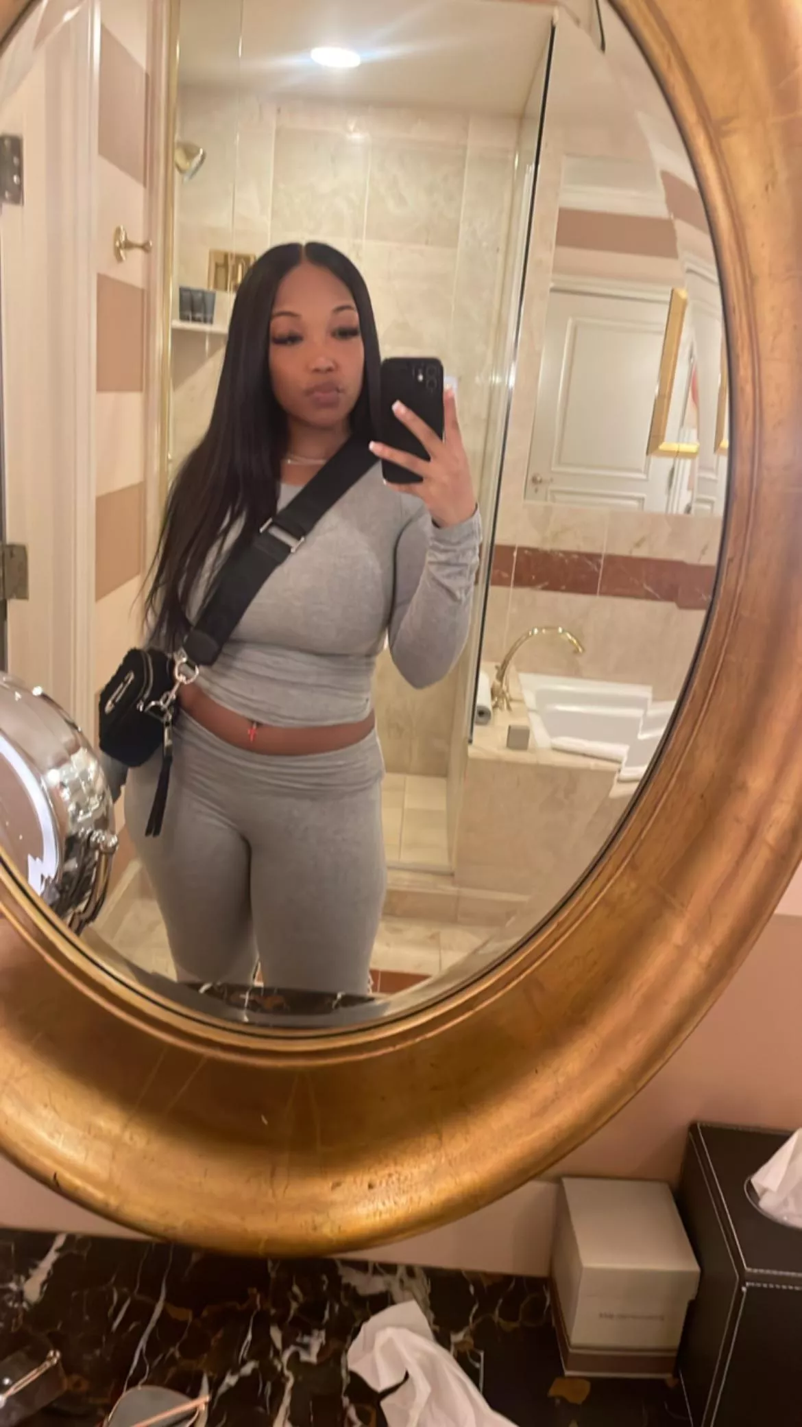 piggy where are you 🥰