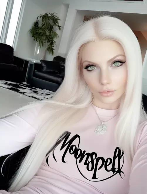 Pink is just another shade of power. 💋 I’m a busy business queen, and your excuses are nothing but noise. Show me your dedication through tribute, or step aside for the worthy. Time is money, and I don’t waste either.