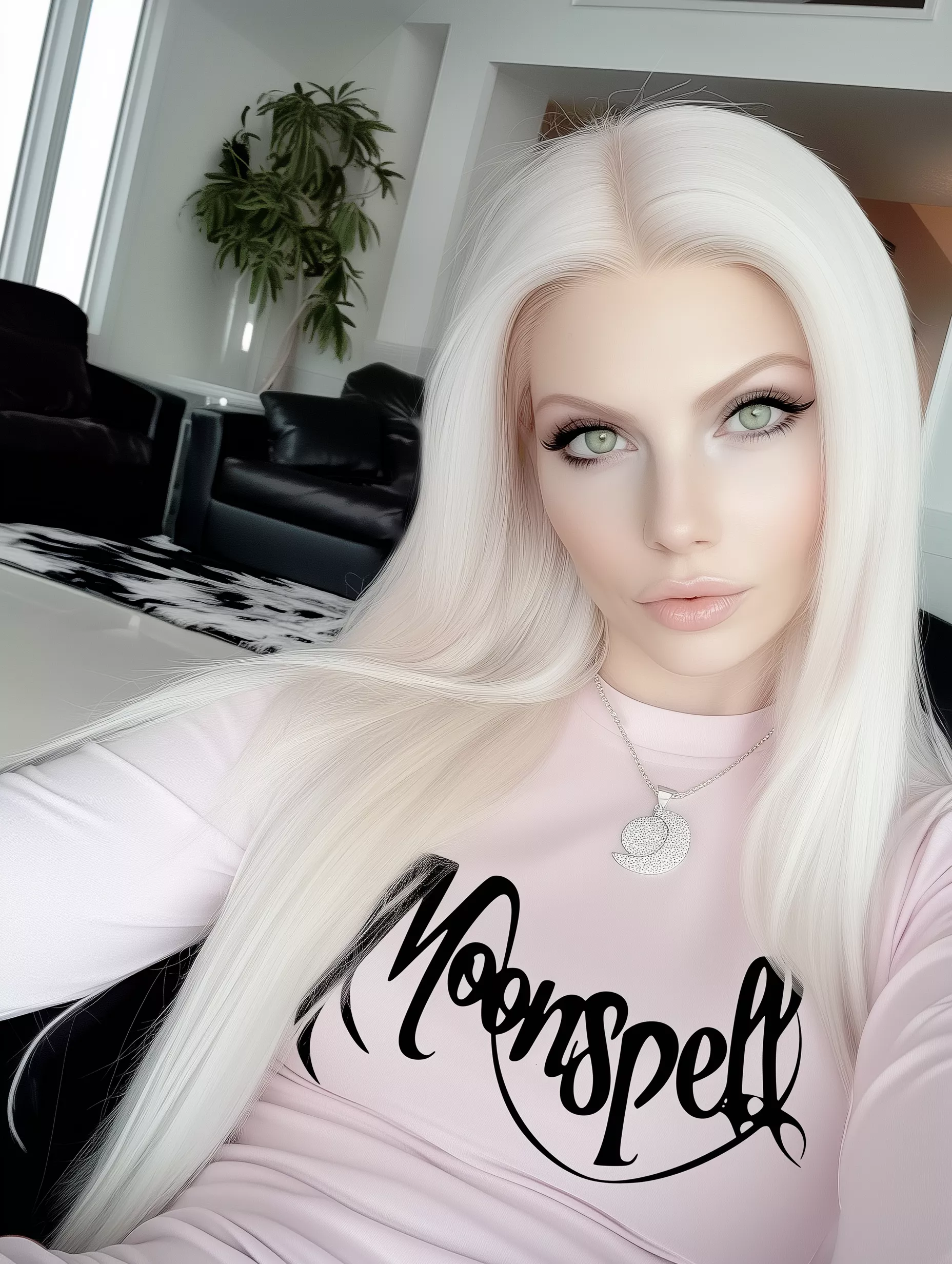 Pink is just another shade of power. 💋 I’m a busy business queen, and your excuses are nothing but noise. Show me your dedication through tribute, or step aside for the worthy. Time is money, and I don’t waste either.