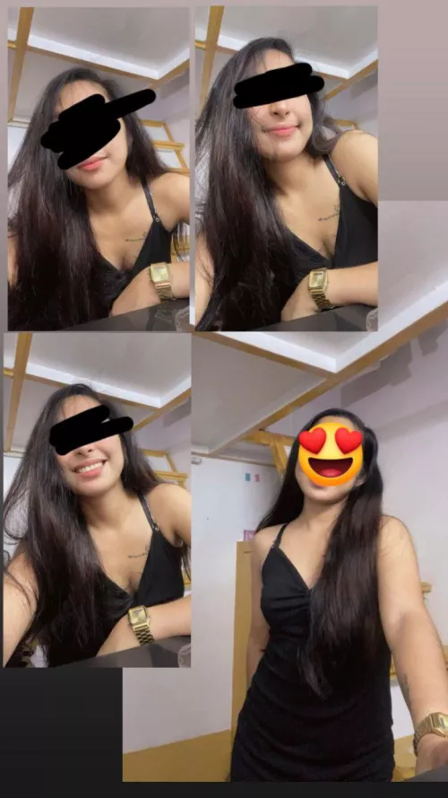 pm me po sa tg @sophieeihpos01