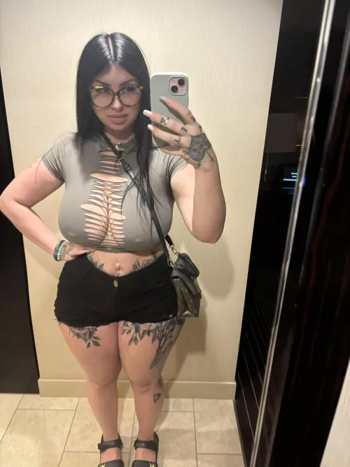 Posts got CC, sub is known apparently, salute to everyone in case this shit gets nuked. 