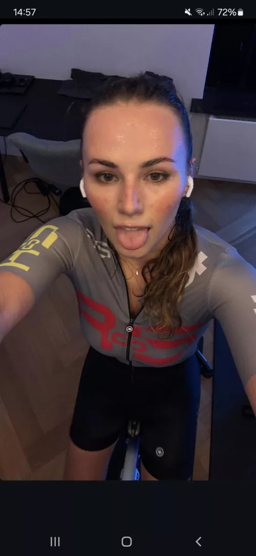 Puck Moonen
