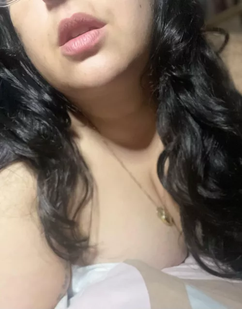 Put your money where my mouth is, simp. 