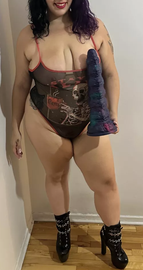 Qu’en penser vous ? 