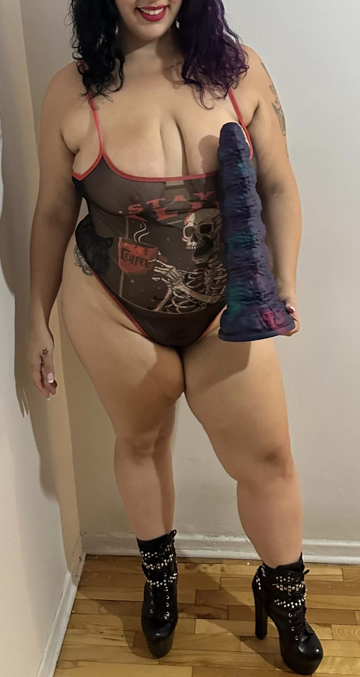 Qu’en penser vous ? 