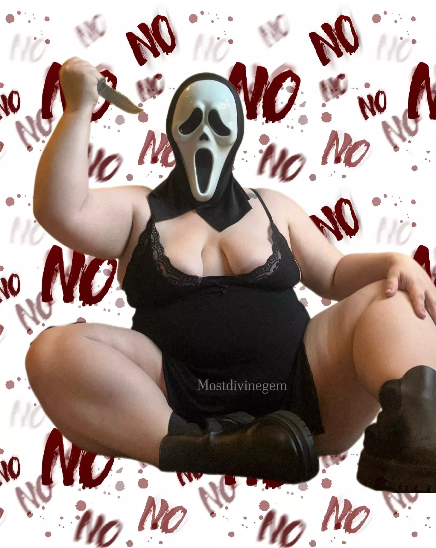 Question for you pets, what’s your favorite scary movie?🎥 