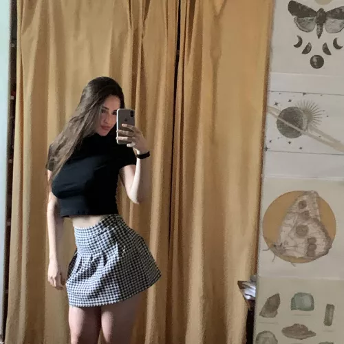 QuieresSee me more? Follow me. I’m hot🥵🥵🥵🥵🥰🥰🥰🔥🔥🔥🔥