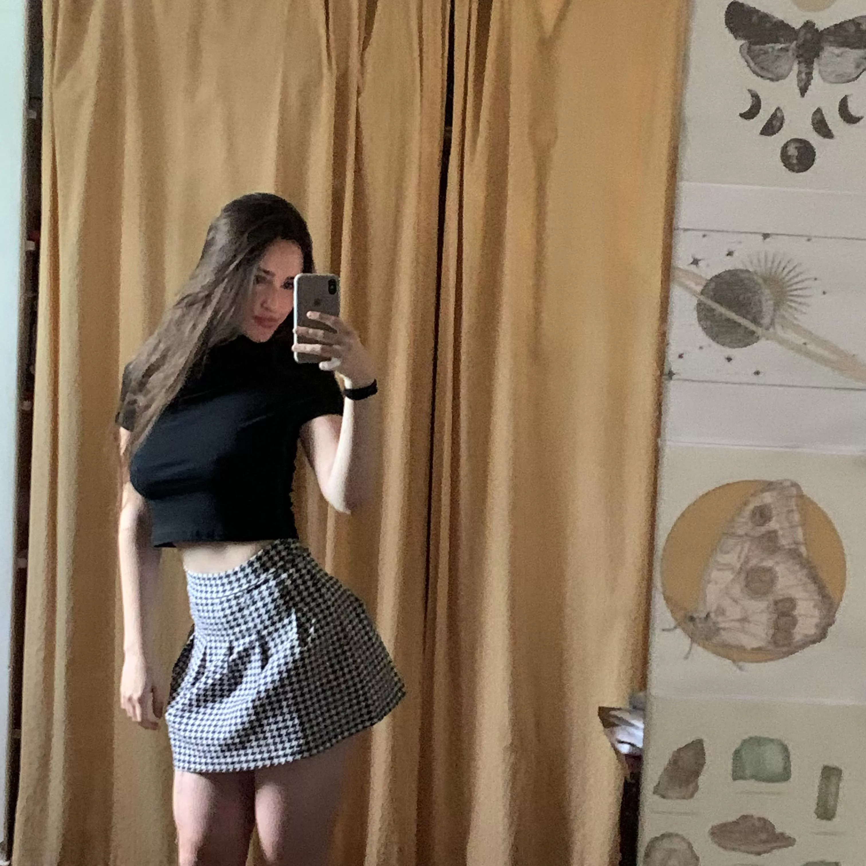 QuieresSee me more? Follow me. I’m hot🥵🥵🥵🥵🥰🥰🥰🔥🔥🔥🔥