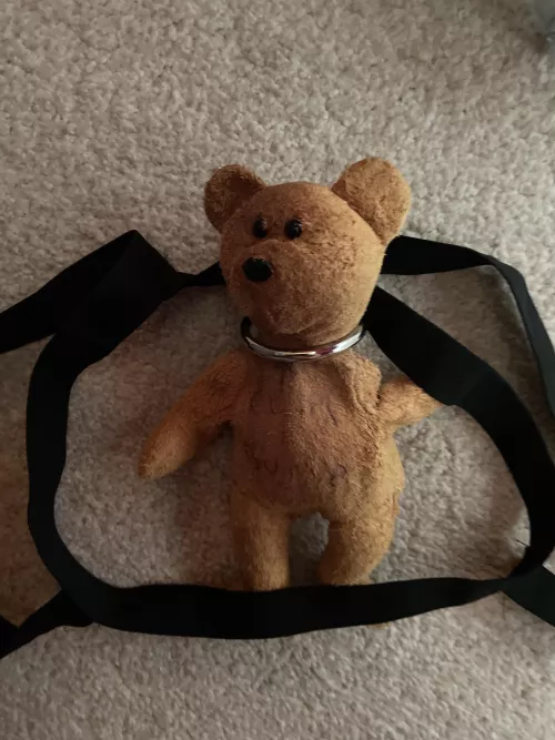 Quite an effective device 