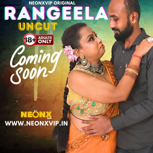 “RANGEELA