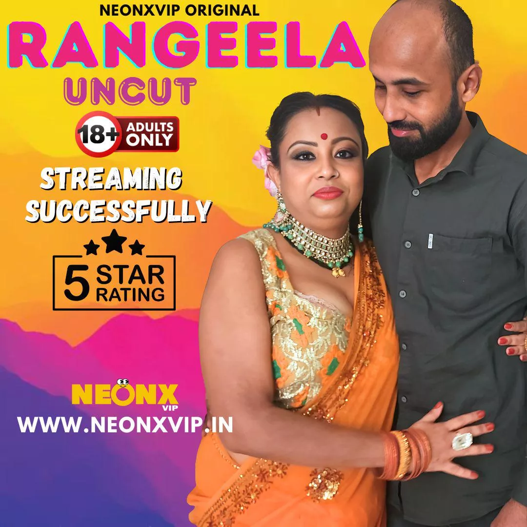 “RANGEELA