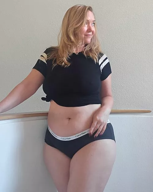 Rate my fuckability from 1-fuckYeah [F51]