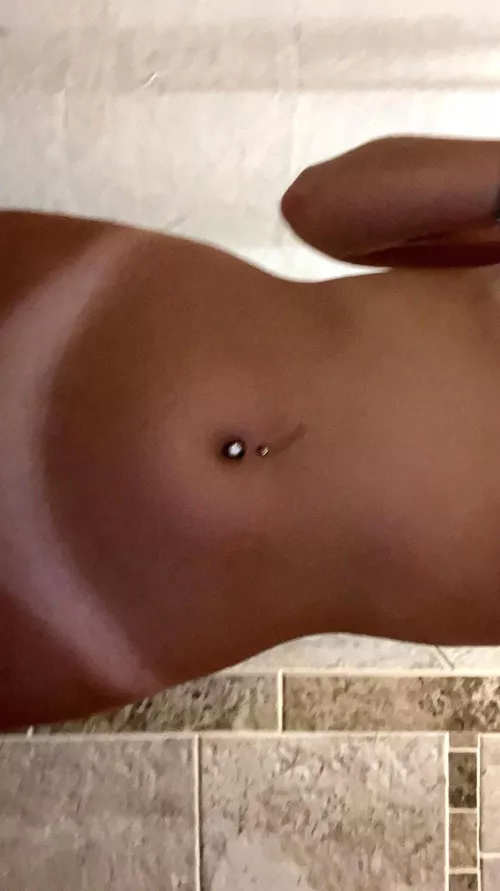 react if you wanna fuck me