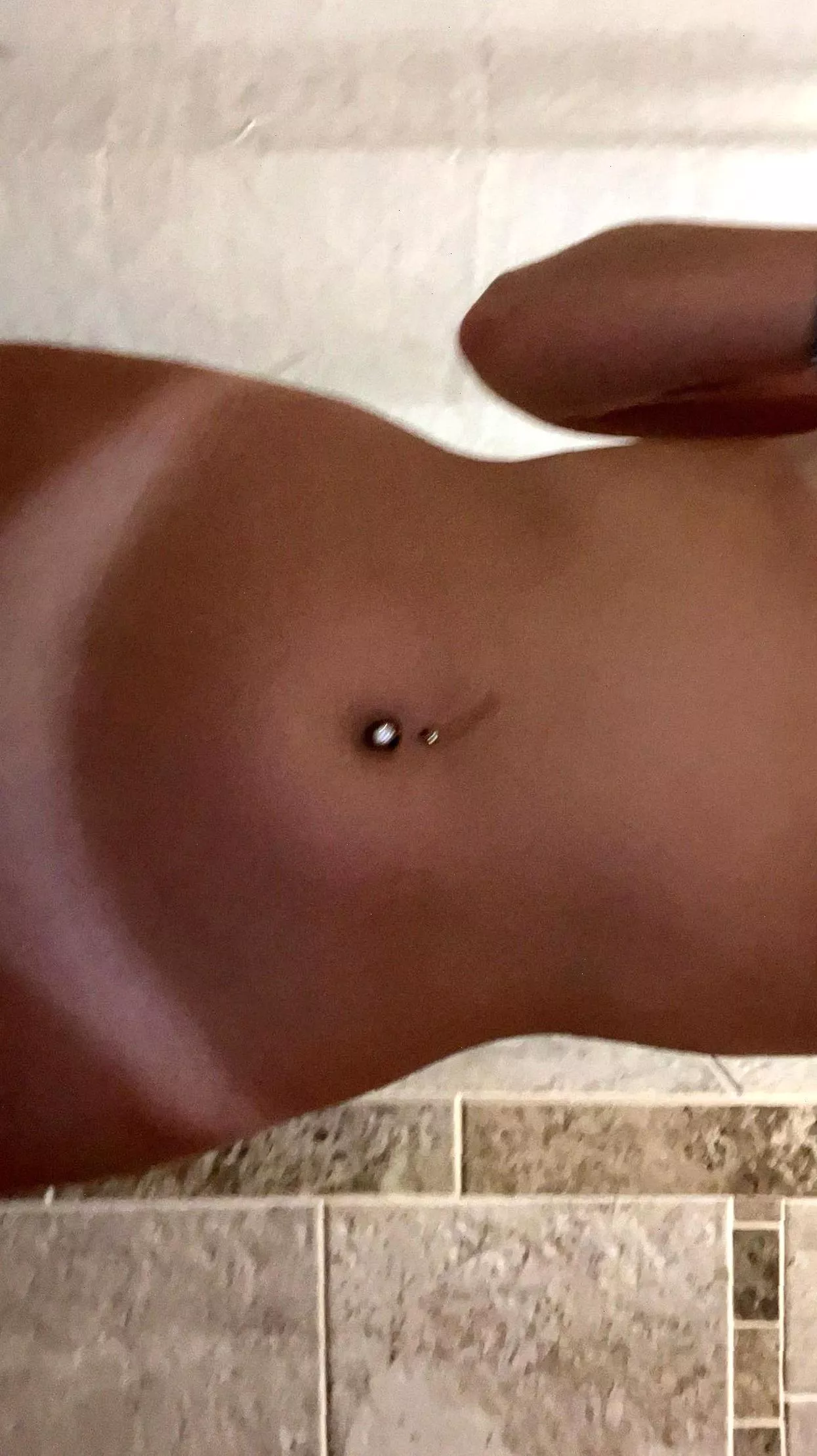 react if you wanna fuck me