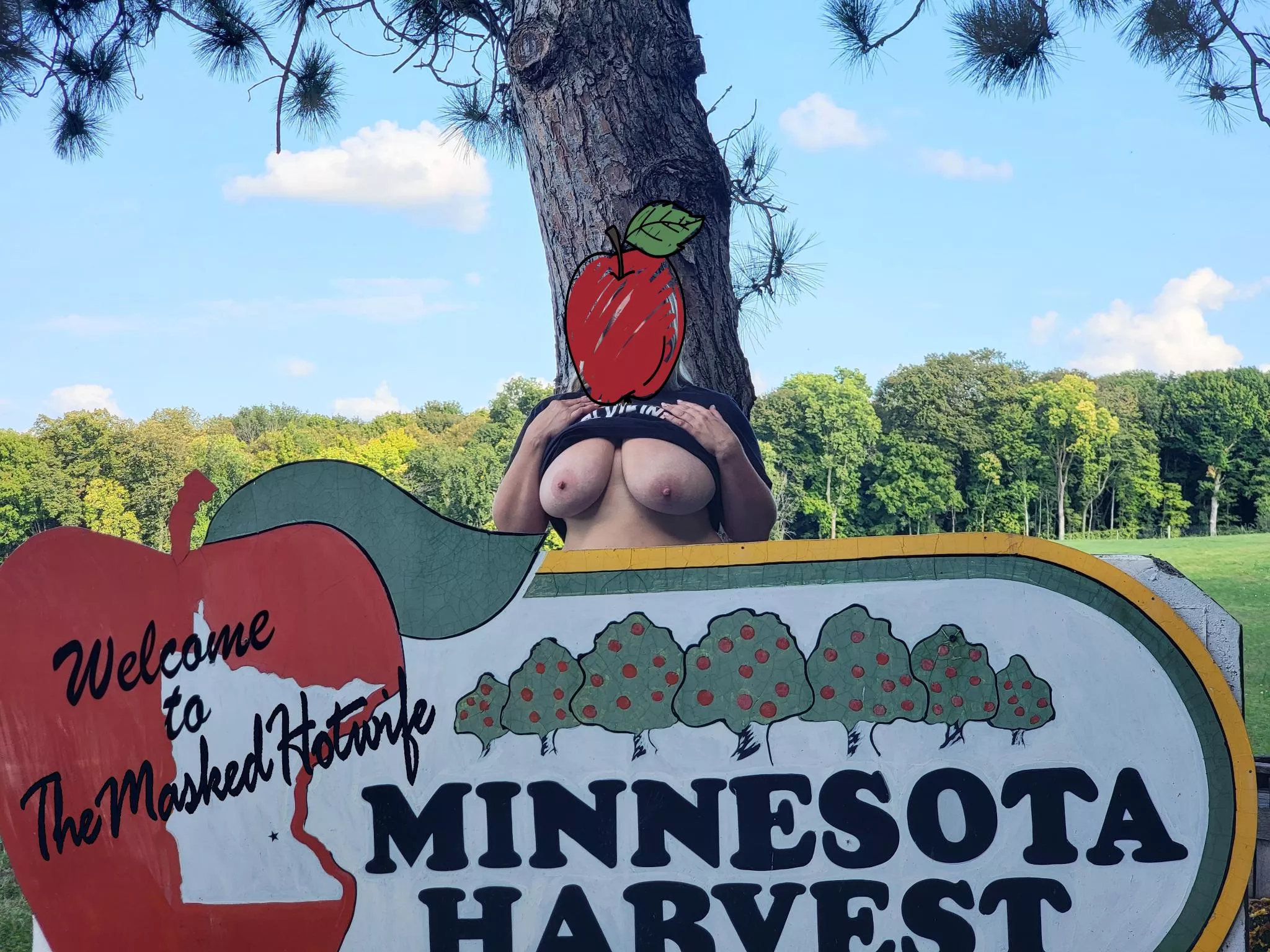 Ready for a 38 DD treat