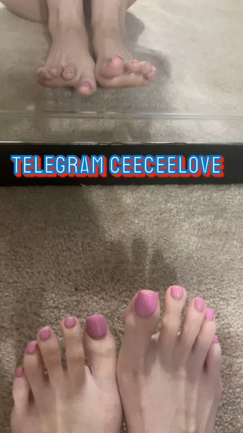 Ready for fun? Ask for menu! 