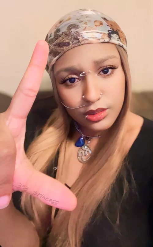 ✨Ready to fuck a losers wallet dry✨