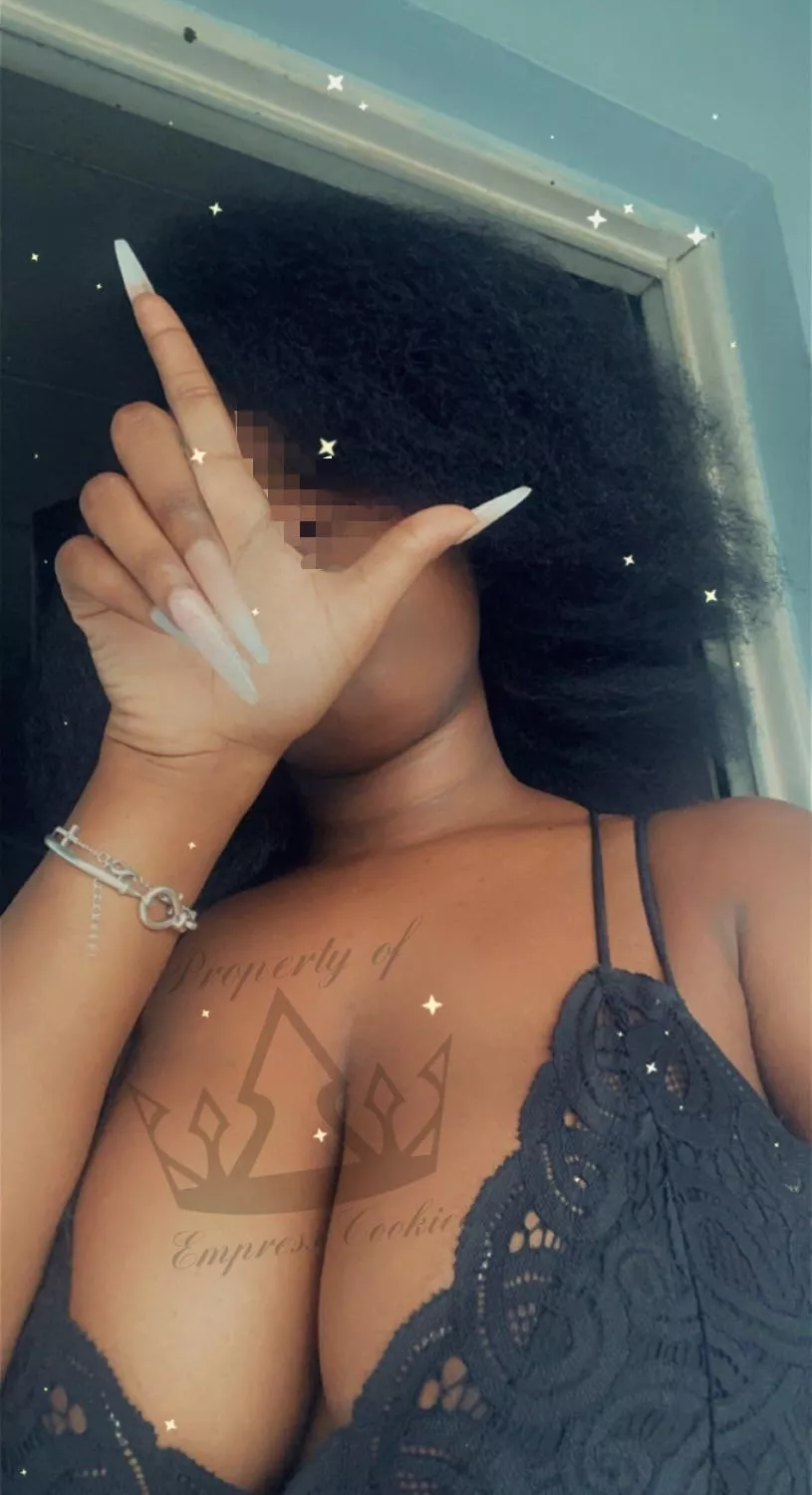 Remember you only exist to please me😈